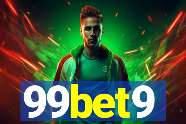 99bet9