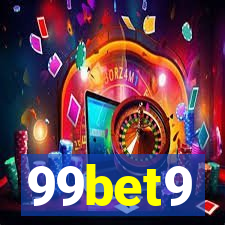 99bet9