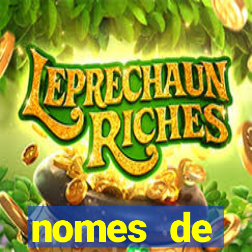 nomes de plataformas de jogos