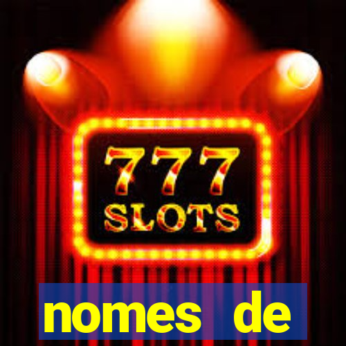 nomes de plataformas de jogos