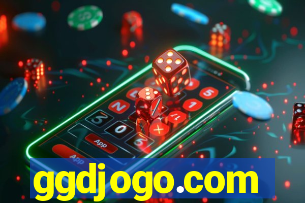 ggdjogo.com