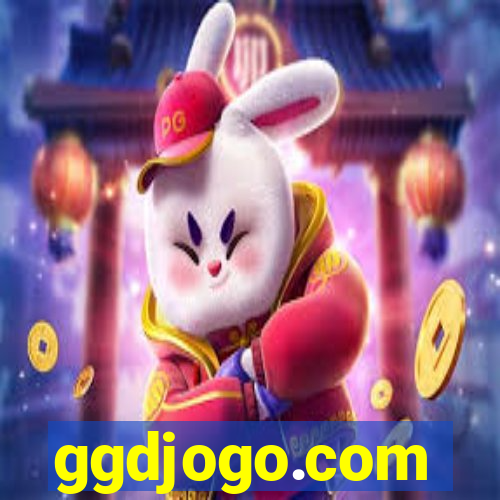 ggdjogo.com