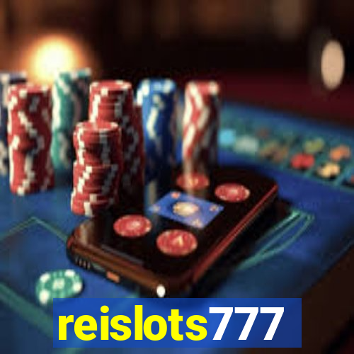 reislots777