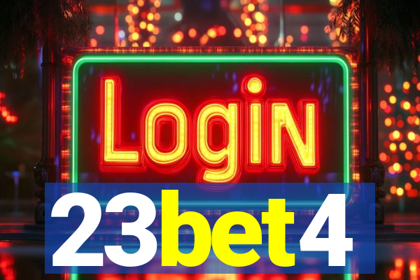 23bet4