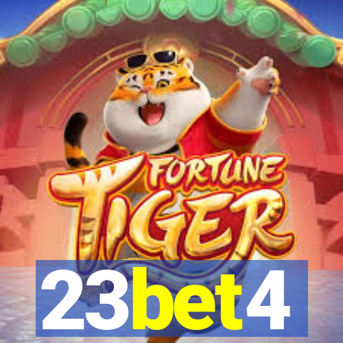 23bet4