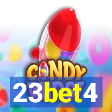 23bet4