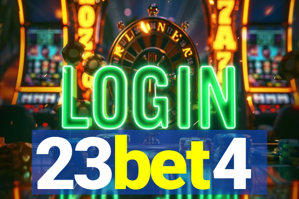 23bet4