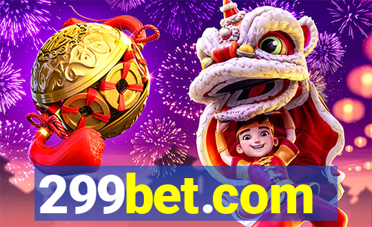 299bet.com