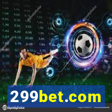 299bet.com