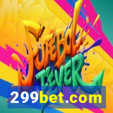 299bet.com