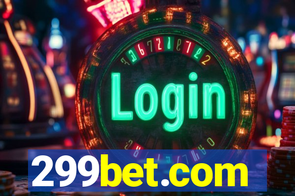 299bet.com