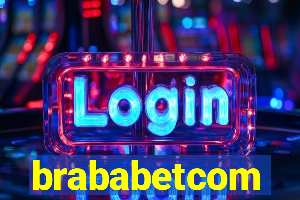 brababetcom