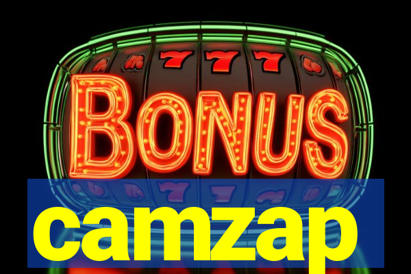 camzap