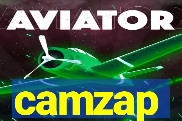 camzap