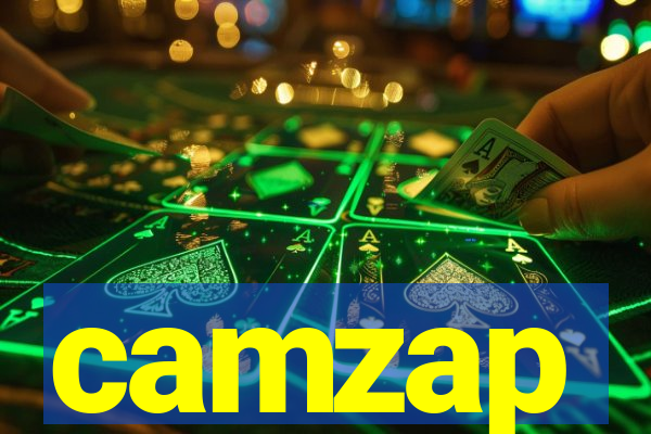 camzap