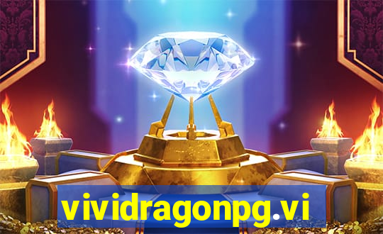 vividragonpg.vip