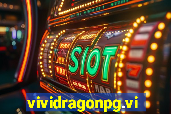 vividragonpg.vip