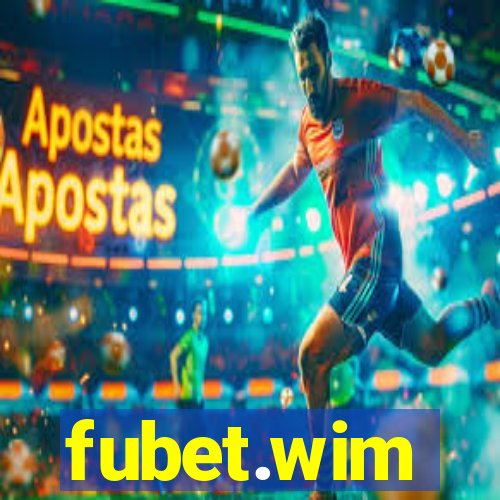 fubet.wim