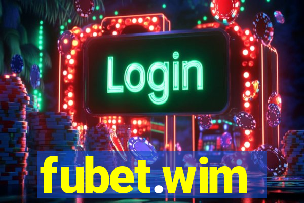 fubet.wim