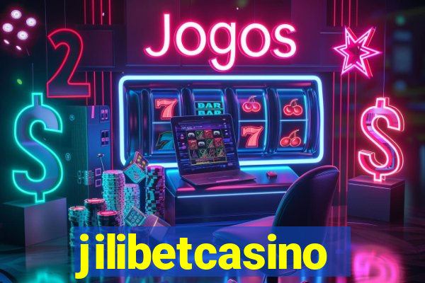 jilibetcasino