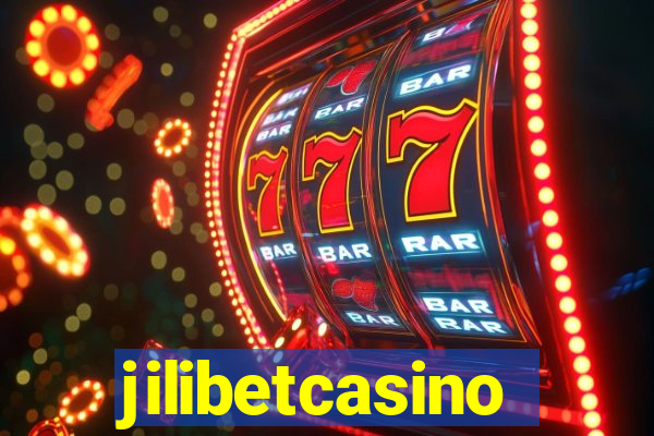 jilibetcasino