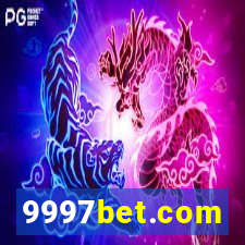 9997bet.com