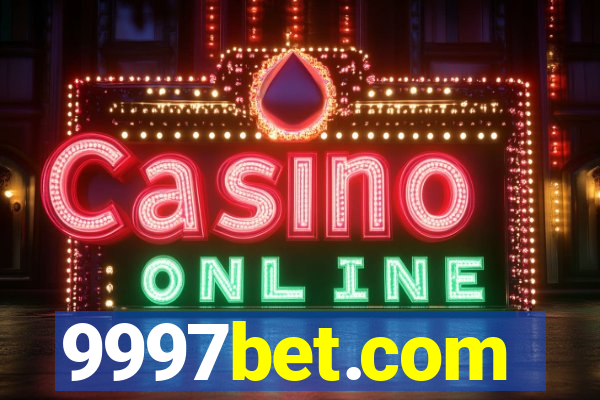 9997bet.com