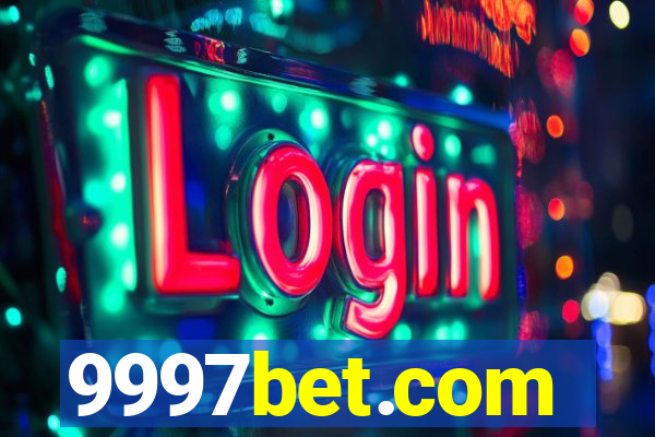 9997bet.com