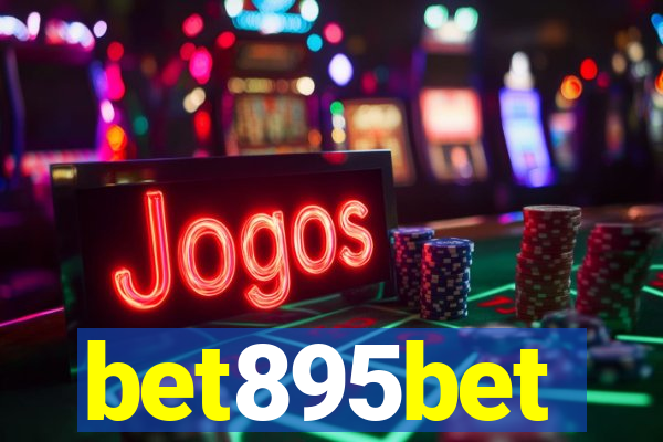 bet895bet