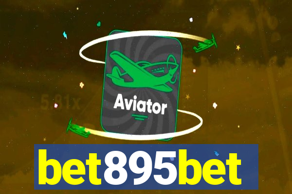 bet895bet