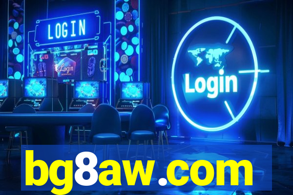 bg8aw.com