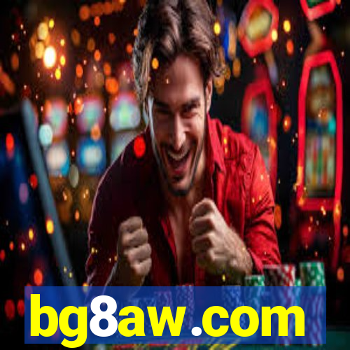 bg8aw.com