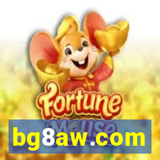 bg8aw.com