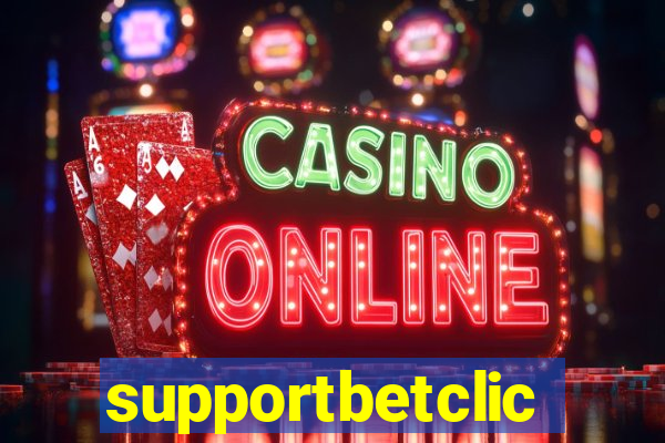 supportbetclic