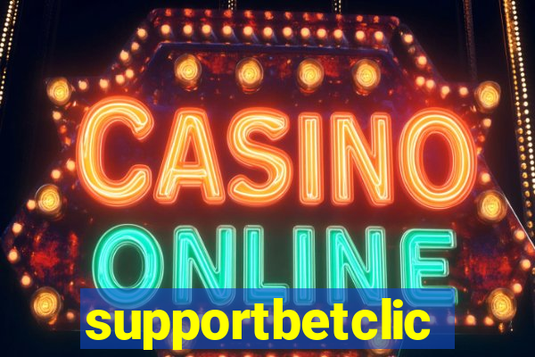 supportbetclic