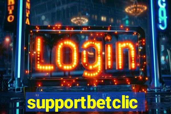 supportbetclic