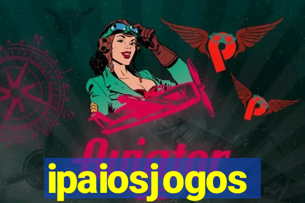 ipaiosjogos