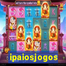 ipaiosjogos