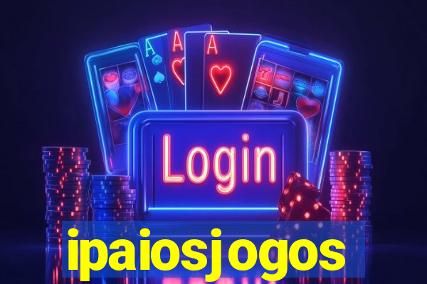 ipaiosjogos