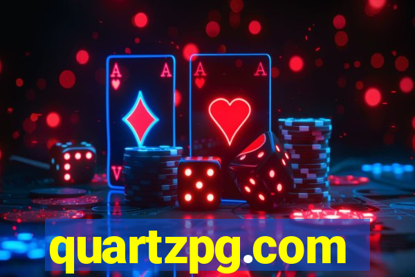 quartzpg.com