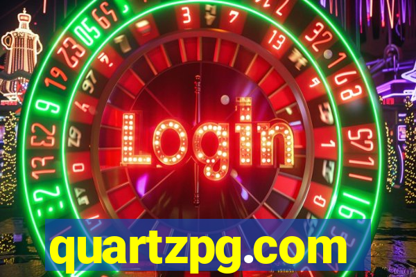 quartzpg.com