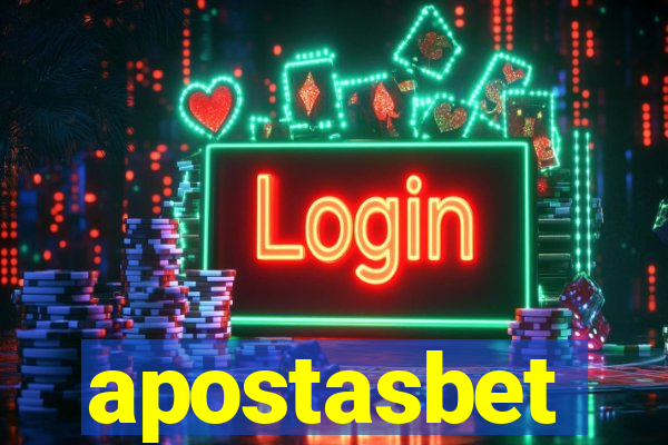 apostasbet