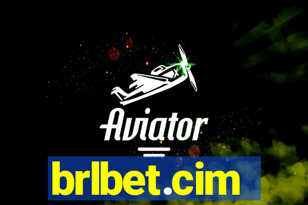 brlbet.cim