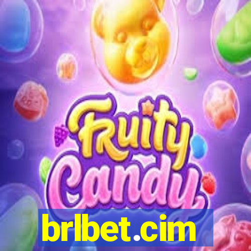 brlbet.cim