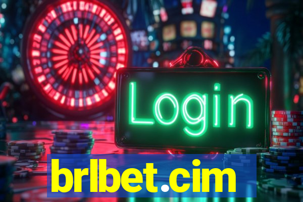 brlbet.cim