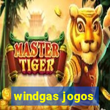 windgas jogos