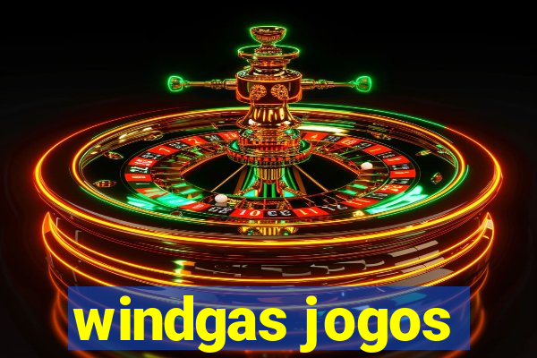 windgas jogos