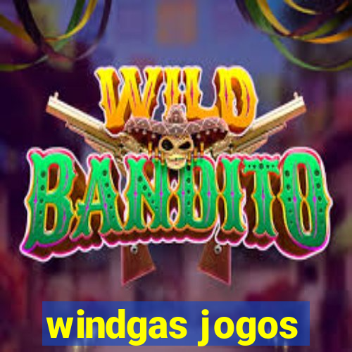 windgas jogos