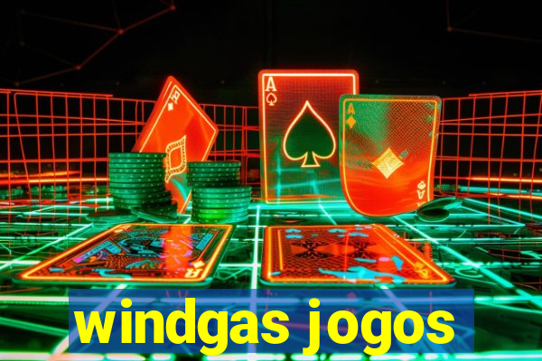 windgas jogos