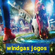 windgas jogos